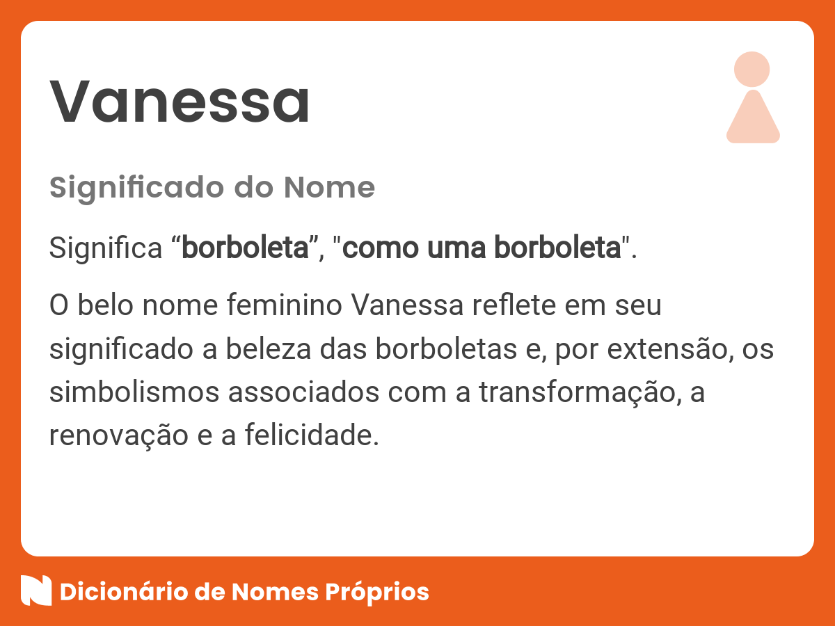 O que significa o nome Lisbela?