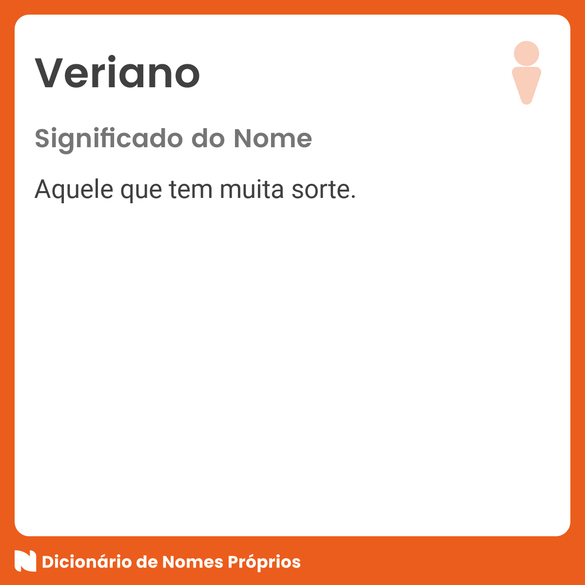 Significado do nome OLIVER - DICIONÁRIO DOS NOMES