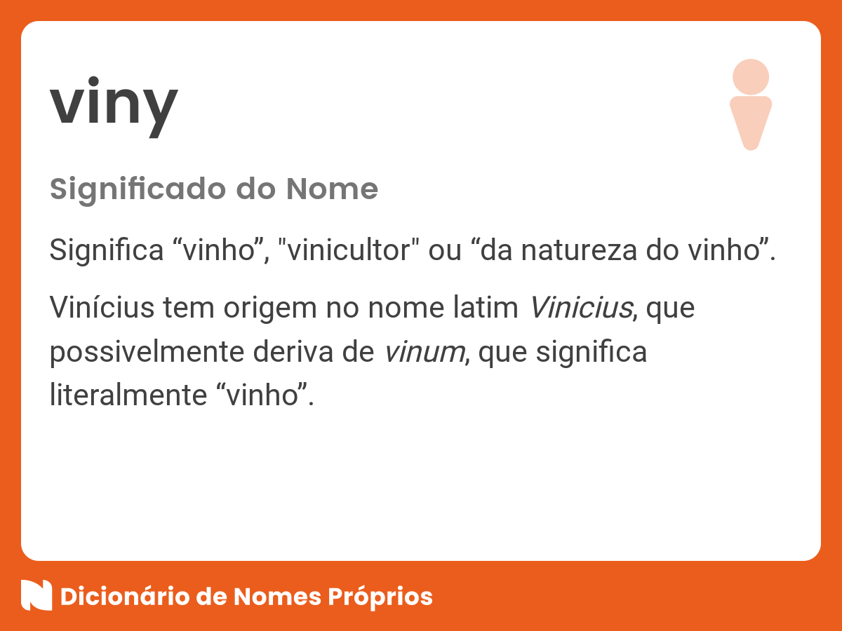 Viny