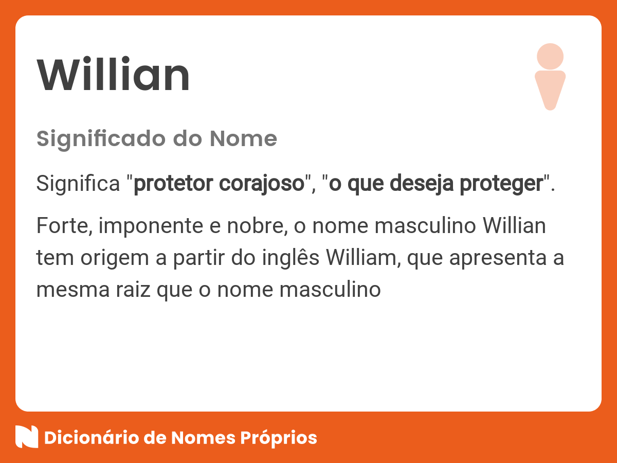 Willian