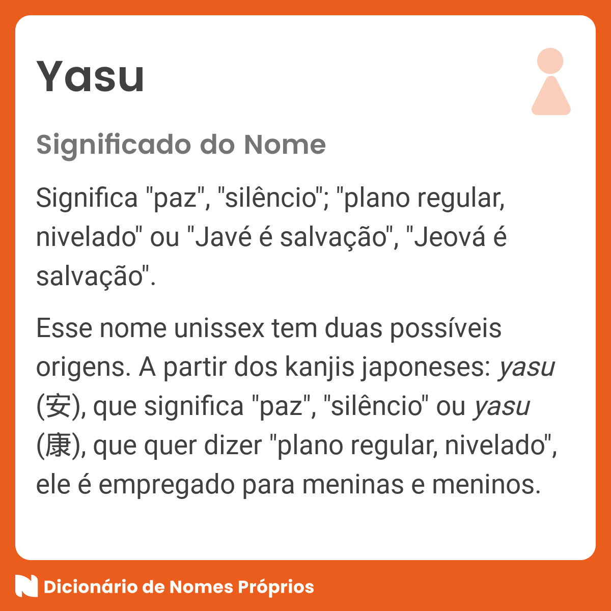 FISK Hamamatsu - A palavra Yabai, em japonês, é uma gíria popular que  possui vários significados. Pode ser utilizada quando algo não vai bem,  quando você cometeu algum erro, etc (No sentido