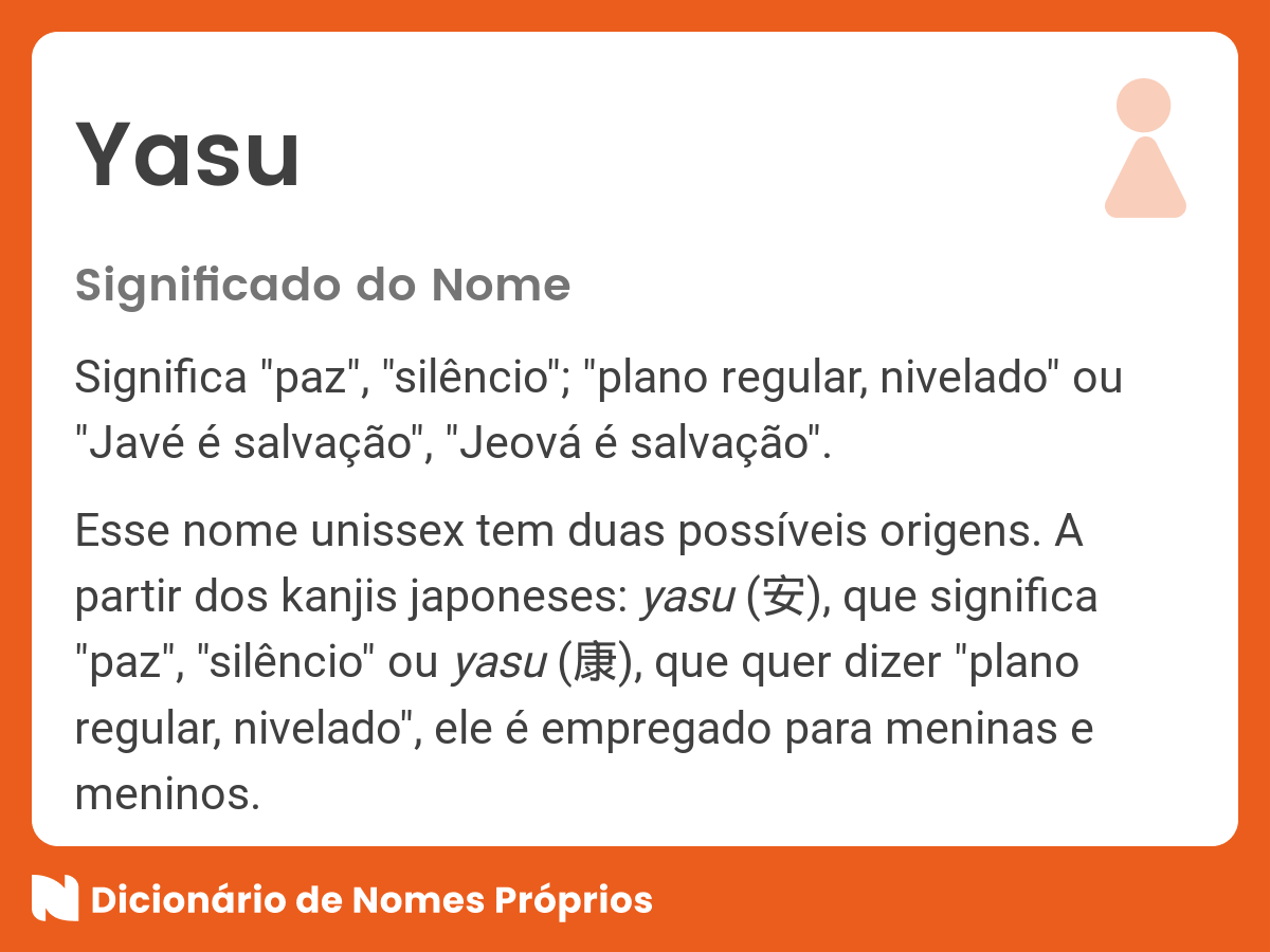 FISK Hamamatsu - A palavra Yabai, em japonês, é uma gíria popular que  possui vários significados. Pode ser utilizada quando algo não vai bem,  quando você cometeu algum erro, etc (No sentido