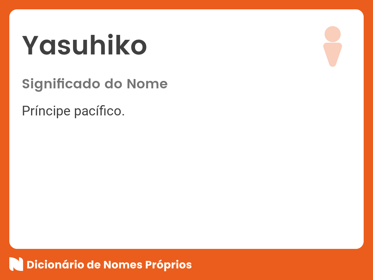 Significado do nome Yaroslav - Dicionário de Nomes Próprios