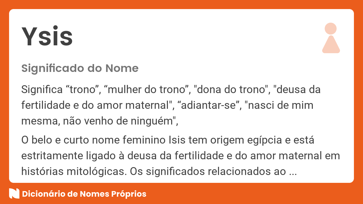 Significado do nome Yumi - Dicionário de Nomes Próprios