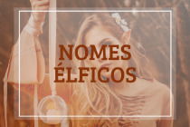 111 Nomes Escandinavos femininos com significado - Dicas de Nomes