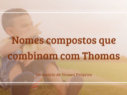 Os 48 nomes femininos americanos mais lindos para bebês - Dicionário de  Nomes Próprios