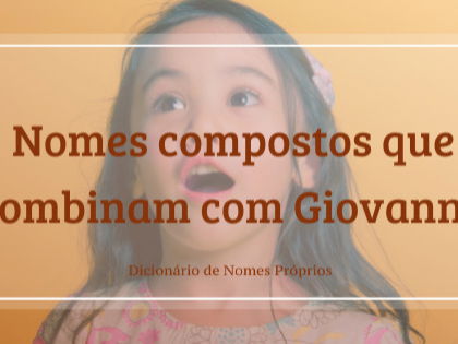 Significado do nome Olga - Dicionário de Nomes Próprios