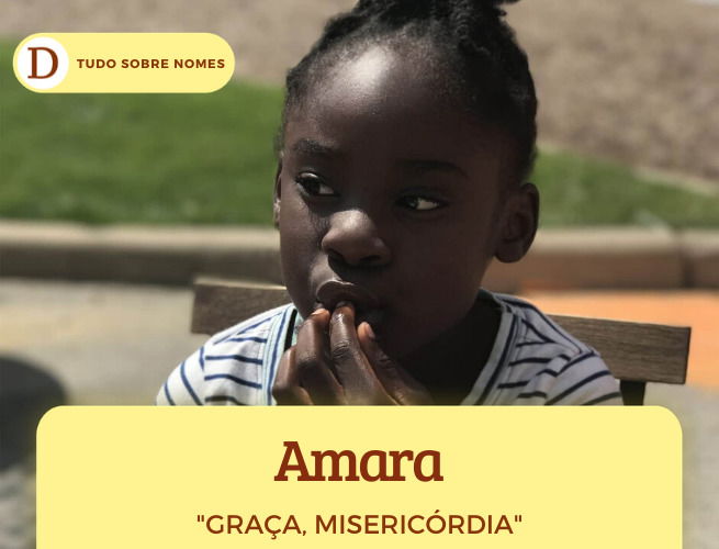 52 nomes africanos femininos e masculinos para o seu bebê