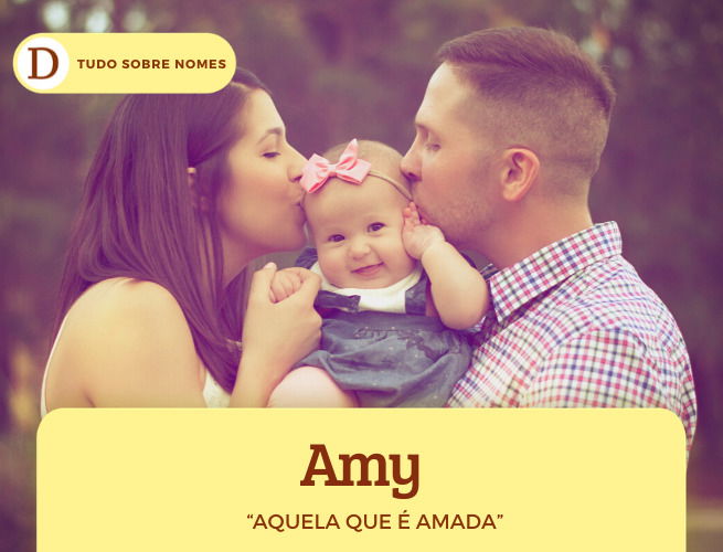 Nomes de Meninas: 54 ótimas ideias para bebês