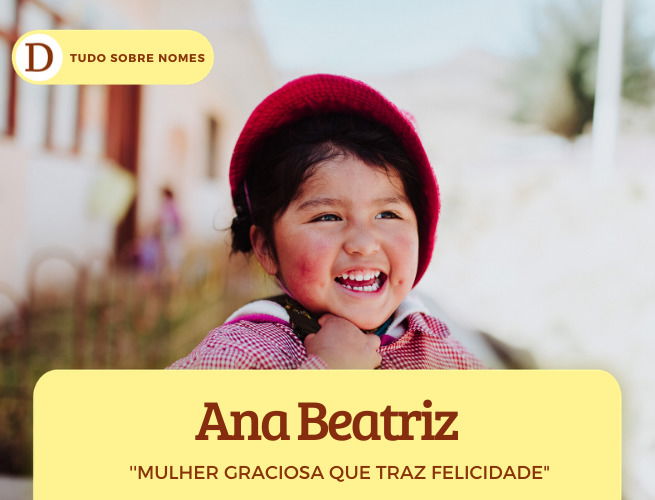 Descubra 28 nomes compostos para bebês tanto masculinos quanto femininos