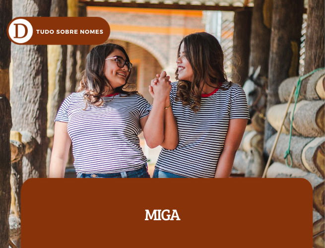 Apelidos para amigas_1