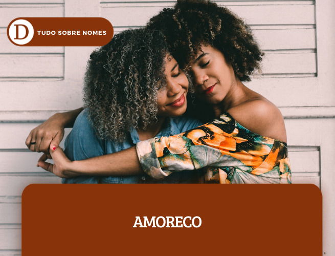 Apelidos para amigas_4