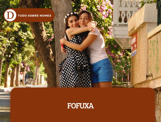 Apelidos para amigas_5