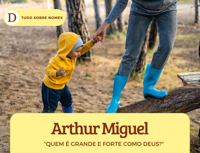 Descubra 28 nomes compostos para bebês tanto masculinos quanto femininos