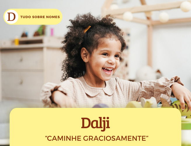 52 nomes africanos femininos e masculinos para o seu bebê