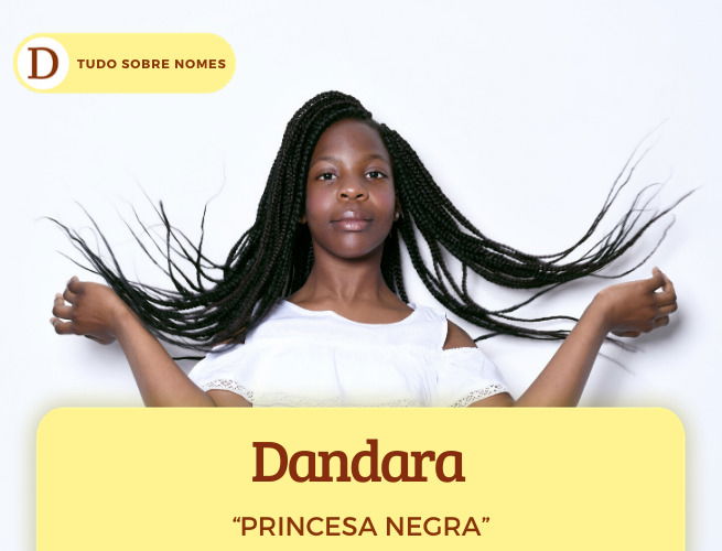 52 nomes africanos femininos e masculinos para o seu bebê