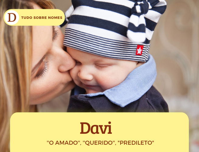 Descubra 28 nomes compostos para bebês tanto masculinos quanto femininos