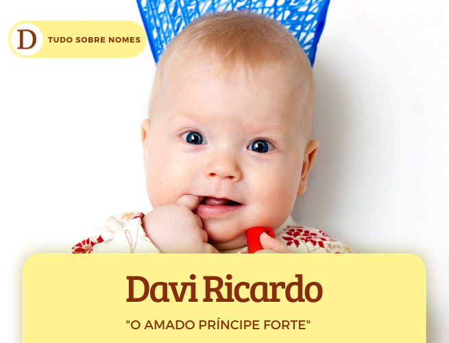 Descubra 28 nomes compostos para bebês tanto masculinos quanto femininos