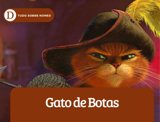 dicio-de-nomes-gatos-02