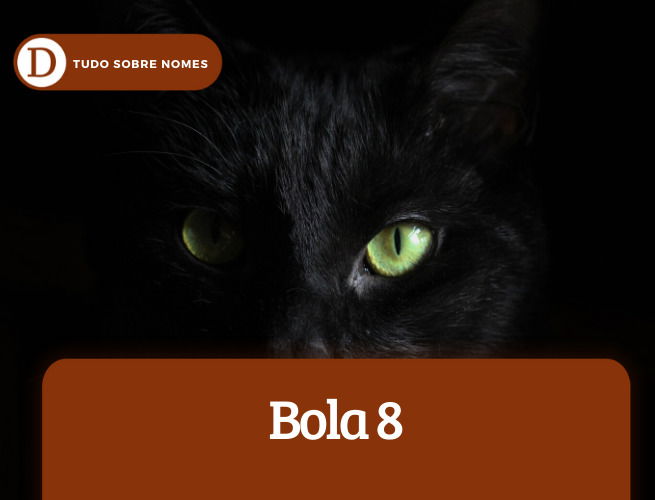 dicio-de-nomes-gatos-09