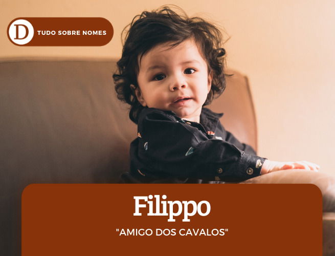 dicio-nomes-a-a-z-00