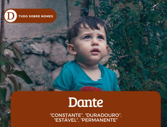 dicio-nomes-a-a-z-04