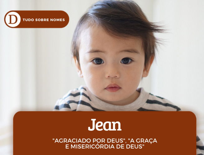 dicio-nomes-a-a-z-10