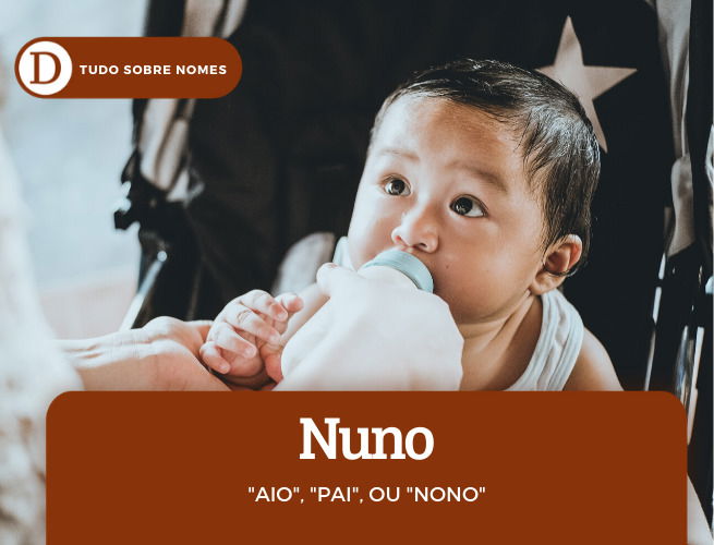 dicio-nomes-a-a-z-14