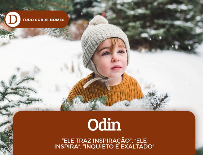 dicio-nomes-a-a-z-15