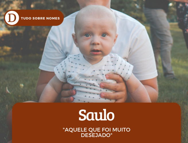 dicio-nomes-a-a-z-19