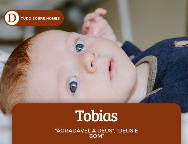 dicio-nomes-a-a-z-20
