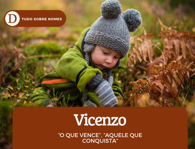 dicio-nomes-a-a-z-22