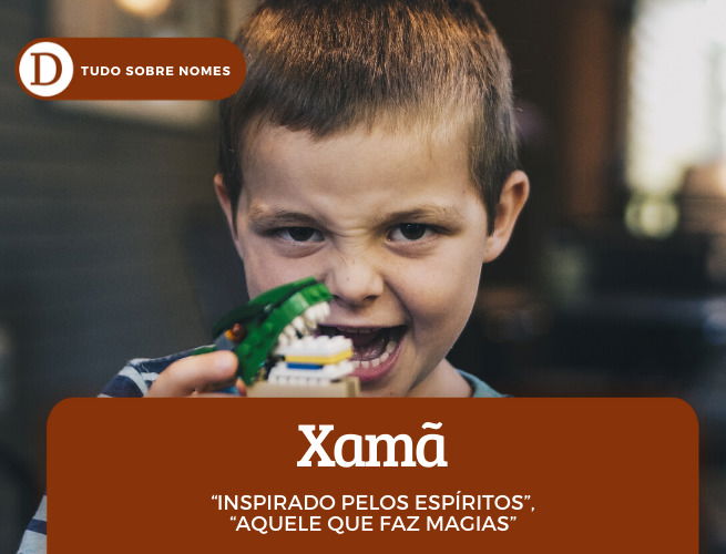 dicio-nomes-a-a-z-24