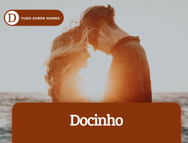 dicio-nomes-apledidos-cari-09