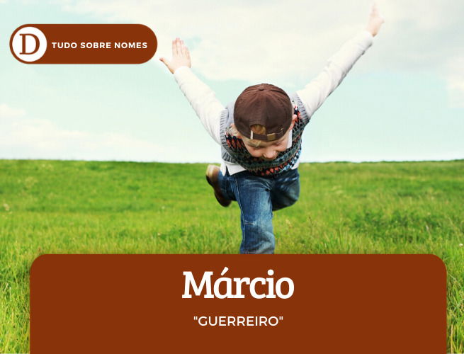 Dicio-nomes-guerreiro-01