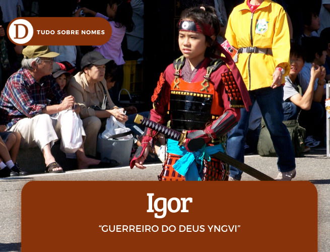 Dicio-nomes-guerreiro-03