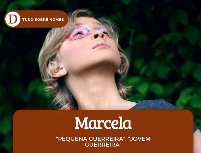 Dicio-nomes-guerreiro-04