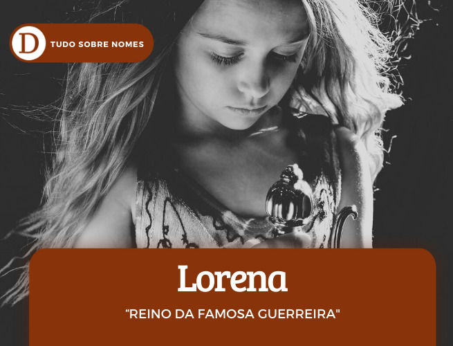 Dicio-nomes-guerreiro-07