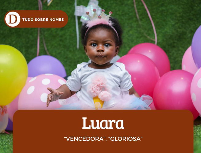 Dicio-nomes-letral-06