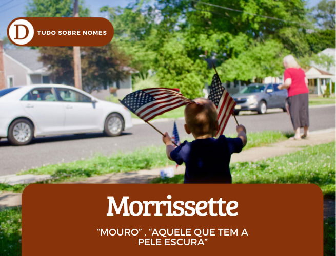 dicio-nomes-sobrenomes-americanos-2