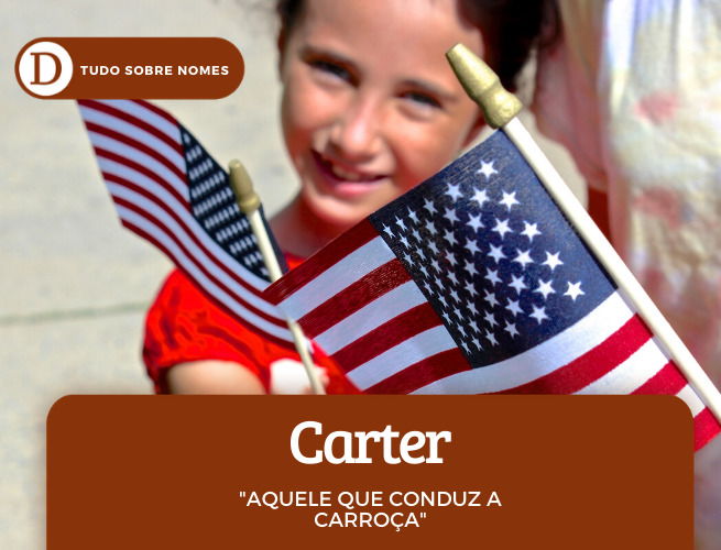 dicio-nomes-sobrenomes-americanos-6