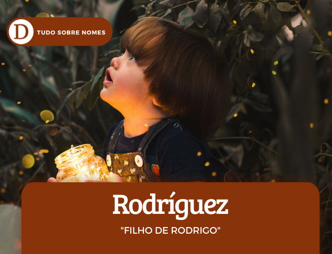 dicio-nomes-sobrenomes-espanhois-02