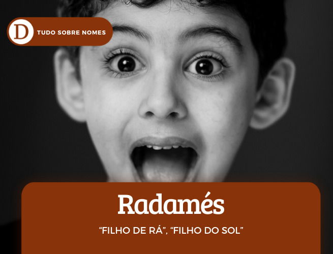dicio-nomes-sobrenomes-espanhois-03