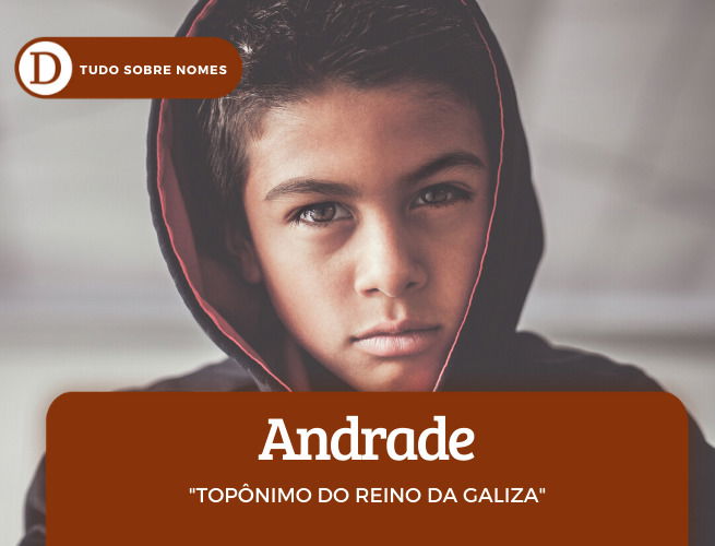 dicio-nomes-sobrenomes-espanhois-04