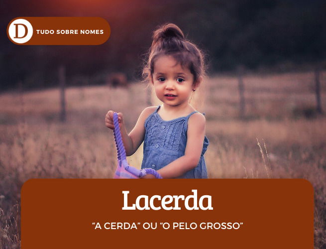 dicio-nomes-sobrenomes-espanhois-06