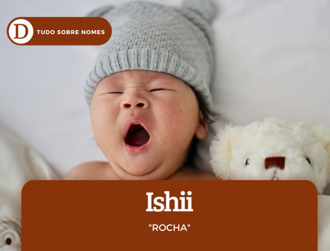 dicio-nomes-sobrenomes-japoneses-01