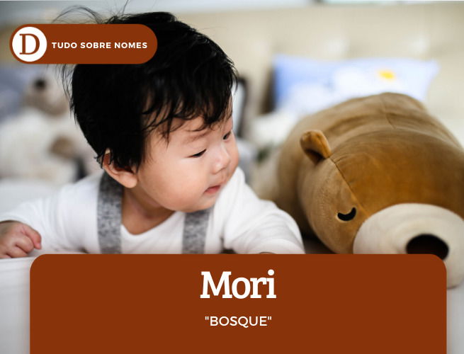 dicio-nomes-sobrenomes-japoneses-02