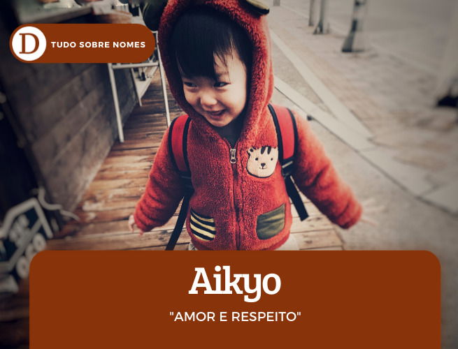 dicio-nomes-sobrenomes-japoneses-04