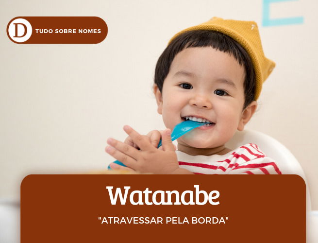 dicio-nomes-sobrenomes-japoneses-05