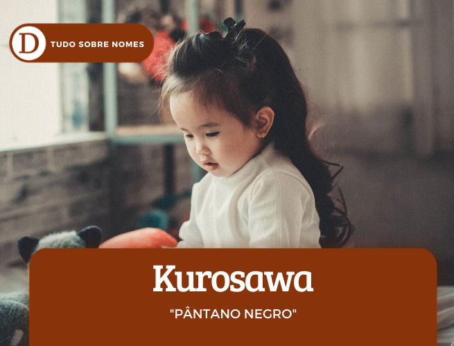 dicio-nomes-sobrenomes-japoneses-07